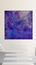 Carica l&#39;immagine nel visualizzatore di Gallery, Portale Arcangeli Metatron e Michele

