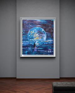 La Venere dei Desideri ✨✨✨