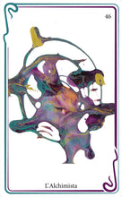 Carica l&#39;immagine nel visualizzatore di Gallery, MEDIANIC CARDS®️
