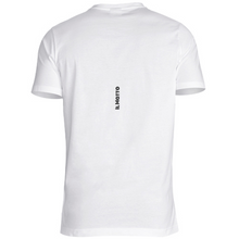 Carica l&#39;immagine nel visualizzatore di Gallery, T-Shirt Unisex T-shirt Il Matto
