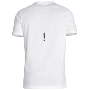 T-Shirt Unisex T-shirt Il Matto