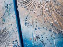 Carica l&#39;immagine nel visualizzatore di Gallery, “Ala di Michele” – trittico Protezione Angelica
