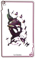 Carica l&#39;immagine nel visualizzatore di Gallery, MEDIANIC CARDS®️
