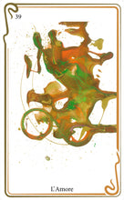 Carica l&#39;immagine nel visualizzatore di Gallery, MEDIANIC CARDS®️
