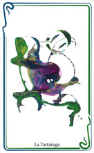 Carica l&#39;immagine nel visualizzatore di Gallery, MEDIANIC CARDS®️
