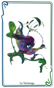 MEDIANIC CARDS®️