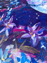 Carica l&#39;immagine nel visualizzatore di Gallery, Healing Moon
