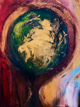 Carica l&#39;immagine nel visualizzatore di Gallery, PORTALE DI TRIOFO E RINASCITA
