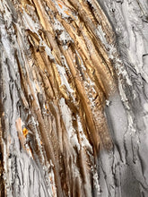 Carica l&#39;immagine nel visualizzatore di Gallery, Ali d’angelo
