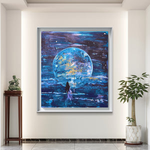 La Venere dei Desideri ✨✨✨
