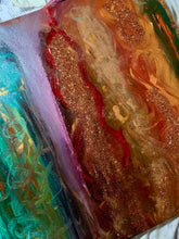 Carica l&#39;immagine nel visualizzatore di Gallery, PORTALE DI TRIOFO E RINASCITA

