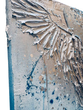 Carica l&#39;immagine nel visualizzatore di Gallery, “Ala di Michele” – trittico Protezione Angelica
