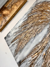 Carica l&#39;immagine nel visualizzatore di Gallery, Ali d’angelo
