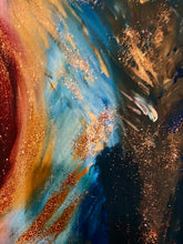 Carica l&#39;immagine nel visualizzatore di Gallery, PORTALE DI TRIOFO E RINASCITA
