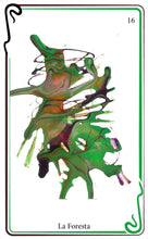 Carica l&#39;immagine nel visualizzatore di Gallery, MEDIANIC CARDS®️
