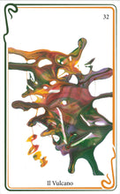 Carica l&#39;immagine nel visualizzatore di Gallery, MEDIANIC CARDS®️
