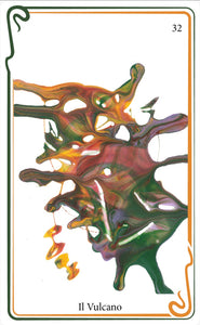 MEDIANIC CARDS®️