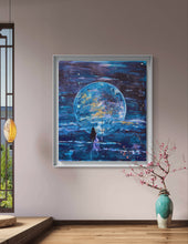 Carica l&#39;immagine nel visualizzatore di Gallery, La Venere dei Desideri ✨✨✨
