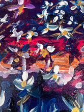 Carica l&#39;immagine nel visualizzatore di Gallery, Healing Moon
