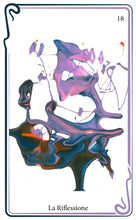 Carica l&#39;immagine nel visualizzatore di Gallery, MEDIANIC CARDS®️
