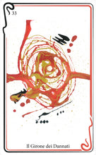 Carica l&#39;immagine nel visualizzatore di Gallery, MEDIANIC CARDS®️
