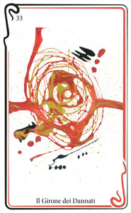 MEDIANIC CARDS®️