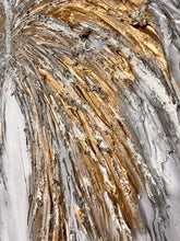 Carica l&#39;immagine nel visualizzatore di Gallery, Ali d’angelo
