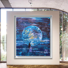 Carica l&#39;immagine nel visualizzatore di Gallery, La Venere dei Desideri ✨✨✨
