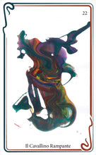 Carica l&#39;immagine nel visualizzatore di Gallery, MEDIANIC CARDS®️
