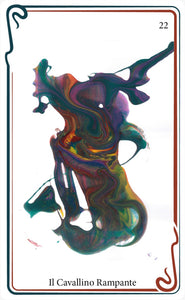 MEDIANIC CARDS®️