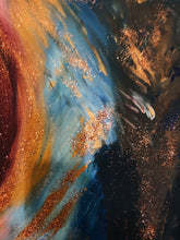 Carica l&#39;immagine nel visualizzatore di Gallery, PORTALE DI TRIOFO E RINASCITA
