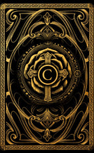 Carica l&#39;immagine nel visualizzatore di Gallery, MEDIANIC CARDS®️

