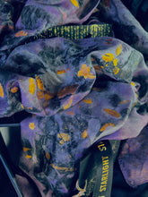 Carica l&#39;immagine nel visualizzatore di Gallery, LILITH 🔥 foulard d’Autore
