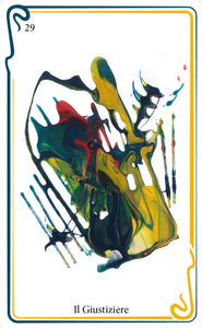 MEDIANIC CARDS®️