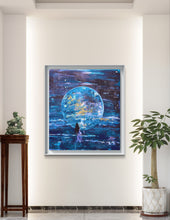 Carica l&#39;immagine nel visualizzatore di Gallery, La Venere dei Desideri ✨✨✨
