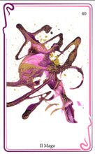 Carica l&#39;immagine nel visualizzatore di Gallery, MEDIANIC CARDS®️
