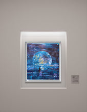 Carica l&#39;immagine nel visualizzatore di Gallery, La Venere dei Desideri ✨✨✨
