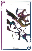 Carica l&#39;immagine nel visualizzatore di Gallery, MEDIANIC CARDS®️
