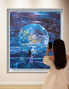 La Venere dei Desideri ✨✨✨