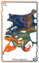 Carica l&#39;immagine nel visualizzatore di Gallery, MEDIANIC CARDS®️
