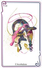 Carica l&#39;immagine nel visualizzatore di Gallery, MEDIANIC CARDS®️

