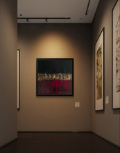Carica l&#39;immagine nel visualizzatore di Gallery, Portale Luciferiano
