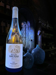 Vino da celebrazione