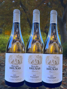 Vino da celebrazione