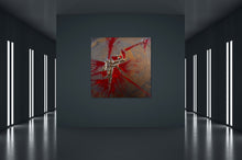 Carica l&#39;immagine nel visualizzatore di Gallery, Portale di Rinascita e Trasformazione
