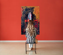 Carica l&#39;immagine nel visualizzatore di Gallery, Senza Paura
