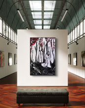 Carica l&#39;immagine nel visualizzatore di Gallery, Rinascita e raggiungimento dei sogni
