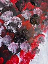 Carica l&#39;immagine nel visualizzatore di Gallery, Rinascita e raggiungimento dei sogni

