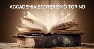 Percorso privato semestrale