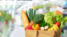 Carica l&#39;immagine nel visualizzatore di Gallery, Corso Alimentazione Vegana
